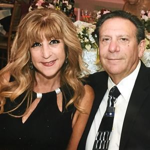 Meet your Posher, Ann